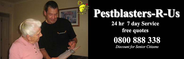 auckland pest control | pest control auckland />
<p class=